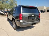 Used 2019 Chevrolet Tahoe LT image 4