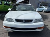 Used 1999 Acura CL 2.3 image 2