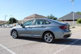 Used 2024 Volkswagen Jetta SE image 5