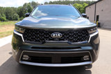 Used 2021 Kia Sorento SX Prestige image 3