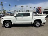 Used 2024 Toyota Tacoma SR5 image 4
