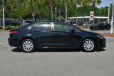 Used 2023 Toyota Corolla LE image 2