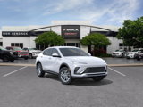 New 2025 Buick Envista Preferred w/ Convenience I Package image 2