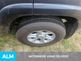 Used 2016 Toyota 4Runner SR5 image 5