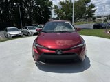 Used 2024 Toyota Corolla LE image 3