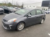 Used 2012 Toyota Prius V Five image 3