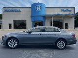 Used 2019 Mercedes-Benz E 300 4MATIC image 2
