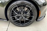 Used 2021 Aston Martin V8 Vantage Coupe image 4