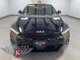 Used 2024 Kia K5 GT-Line w/ GT-Line Premium Package image 2
