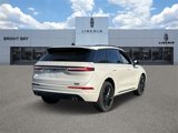 Used 2023 Lincoln Corsair Reserve w/ Equipment Group 201A image 4