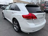 Used 2012 Toyota Venza LE image 6
