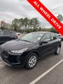 Used 2023 Ford Escape Active image 3