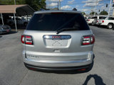 Used 2015 GMC Acadia SLE image 5