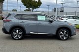 Used 2023 Nissan Rogue SL w/ SL Premium Package image 3