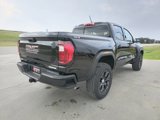 Used 2024 GMC Canyon Elevation w/ Convenience Package image 6