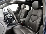 Used 2015 Porsche Macan S w/ Premium Package Plus image 5
