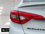 Used 2017 Hyundai Sonata Limited 2.0T image 6