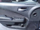 Used 2022 Dodge Charger SXT image 3