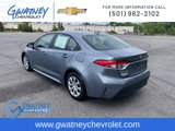 Used 2023 Toyota Corolla LE image 5