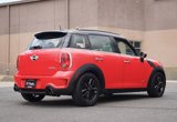 Used 2011 MINI Cooper Countryman S image 4