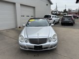 Used 2007 Mercedes-Benz E 350 4MATIC Sedan image 2