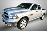 Used 2015 RAM 1500 Outdoorsman image 2