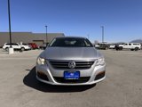 Used 2011 Volkswagen CC Sport image 2
