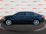 Used 2013 Toyota Avalon Limited image 2