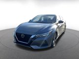 Used 2023 Nissan Sentra SV image 5