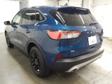Used 2020 Ford Escape SE Sport image 4