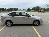 Used 2011 Ford Focus SE w/ 201A Rapid Spec Order Code image 5