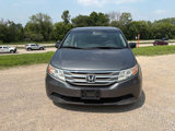 Used 2012 Honda Odyssey LX image 2