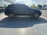 Used 2020 Mercedes-Benz GLC 300 image 4