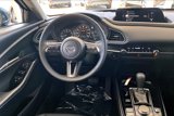 New 2025 MAZDA CX-30 AWD 2.5 S w/ Select Sport Pkg image 4