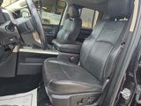 Used 2015 RAM 1500 Laramie w/ Convenience Group image 4