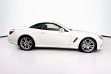 Used 2015 Mercedes-Benz SL 400 w/ Premium I Package image 4