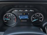 New 2025 Ford F450 4x4 SuperCab Super Duty image 6