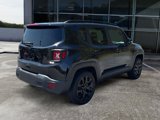 Used 2023 Jeep Renegade Altitude image 6