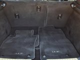 Certified 2023 MAZDA CX-30 AWD 2.5 S w/ Preferred Package image 6