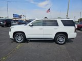 Used 2015 GMC Yukon Denali w/ Open Road Package image 2