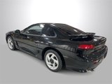 Used 1992 Dodge Stealth R/T image 6