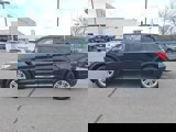 Certified 2023 Ford Explorer XLT w/ Equipment Group 202A image 2