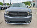 Certified 2018 Dodge Durango GT image 2