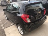 Used 2021 Chevrolet Spark LT image 5