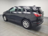 Used 2018 Chevrolet Equinox LT image 3