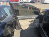 Used 2010 Honda Civic LX image 5