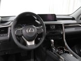 Used 2016 Lexus RX 350 AWD image 6