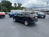 Used 2022 Jeep Compass Latitude w/ Convenience Group image 5