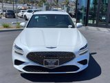 Used 2025 Genesis G70 2.5T image 2