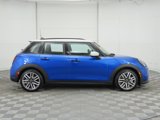 Used 2025 MINI Cooper S image 5